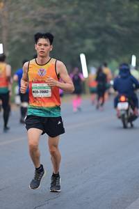 BIB: 20882
                            <button type="button" onclick="openModal(10350585)" class="btn btn-primary btn-sm float-right btn-popup" data-toggle="modal" data-target=".modal-high-quality">
                        <i class="fas fa-shopping-cart"></i> Add to Cart
                    </button>
                                            <button type="button" onclick="isThisMe(10350585, true)" class="btn btn-success btn-sm float-right btn-popup btn-isme hidden" data-toggle="tooltip" data-placement="bottom" title="นี่คือรูปของคุณใช่ไหม คลิกที่นี่เพื่อเอาเข้าอัลบั้ม">
                        <i class="fas fa-plus"></i> Add to album
                    </button>
                    <button type="button" onclick="isThisMe(10350585, false)" class="btn btn-warning btn-sm float-right btn-popup btn-isnotme hidden">
                        <i class="fas fa-ban"></i> Remove from album
                    </button>